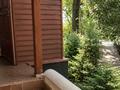 Отдельный дом · 6 комнат · 450 м² · 88 сот., Абая 125 за 190 млн ₸ в Бельбулаке (Мичурино) — фото 14