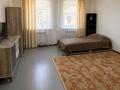 Отдельный дом · 6 комнат · 450 м² · 88 сот., Абая 125 за 190 млн ₸ в Бельбулаке (Мичурино) — фото 16