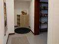 Отдельный дом · 6 комнат · 450 м² · 88 сот., Абая 125 за 190 млн ₸ в Бельбулаке (Мичурино) — фото 18