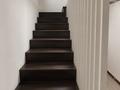 Отдельный дом · 6 комнат · 450 м² · 88 сот., Абая 125 за 190 млн ₸ в Бельбулаке (Мичурино) — фото 22