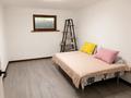 Отдельный дом · 6 комнат · 450 м² · 88 сот., Абая 125 за 190 млн ₸ в Бельбулаке (Мичурино) — фото 24