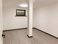 Отдельный дом · 6 комнат · 450 м² · 88 сот., Абая 125 за 190 млн ₸ в Бельбулаке (Мичурино) — фото 25