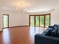 Отдельный дом · 6 комнат · 450 м² · 88 сот., Абая 125 за 190 млн ₸ в Бельбулаке (Мичурино) — фото 28