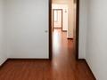 Отдельный дом · 6 комнат · 450 м² · 88 сот., Абая 125 за 190 млн ₸ в Бельбулаке (Мичурино) — фото 30