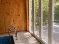 Отдельный дом · 6 комнат · 450 м² · 88 сот., Абая 125 за 190 млн ₸ в Бельбулаке (Мичурино) — фото 39
