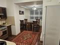 2-бөлмелі пәтер · 80.6 м² · 1/5 қабат, мкр Таугуль, Мустай Карима — Сайна - Жандосова, бағасы: 45 млн ₸ в Алматы, Ауэзовский р-н — фото 3