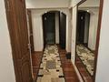 2-бөлмелі пәтер · 80.6 м² · 1/5 қабат, мкр Таугуль, Мустай Карима — Сайна - Жандосова, бағасы: 45 млн ₸ в Алматы, Ауэзовский р-н — фото 4