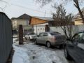 Отдельный дом · 5 комнат · 232 м² · 10 сот., Тауелсиздикке 10жыл за 33.5 млн ₸ в Каскелене