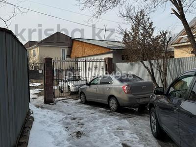 Отдельный дом · 5 комнат · 232 м² · 10 сот., Тауелсиздикке 10жыл за 33.5 млн ₸ в Каскелене