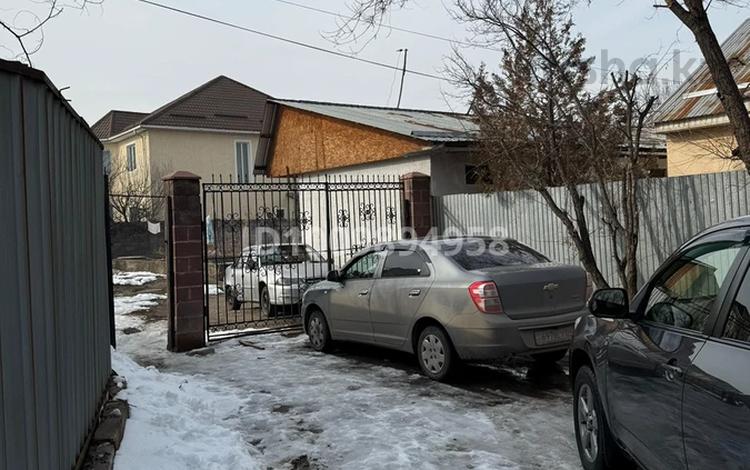 Отдельный дом · 5 комнат · 232 м² · 10 сот., Тауелсиздикке 10жыл за 33.5 млн ₸ в Каскелене — фото 2