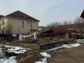 Отдельный дом · 5 комнат · 232 м² · 10 сот., Тауелсиздикке 10жыл за 33.5 млн ₸ в Каскелене — фото 3
