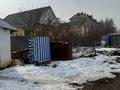 Отдельный дом · 5 комнат · 232 м² · 10 сот., Тауелсиздикке 10жыл за 33.5 млн ₸ в Каскелене — фото 4