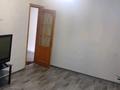 3-комнатная квартира · 68 м² · 4/5 этаж, мкр Тастак-3 37 за 50 млн ₸ в Алматы, Алмалинский р-н