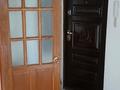 3-комнатная квартира · 68 м² · 4/5 этаж, мкр Тастак-3 37 за 50 млн ₸ в Алматы, Алмалинский р-н — фото 11