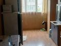 3-комнатная квартира · 68 м² · 4/5 этаж, мкр Тастак-3 37 за 50 млн ₸ в Алматы, Алмалинский р-н — фото 13