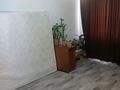 3-комнатная квартира · 68 м² · 4/5 этаж, мкр Тастак-3 37 за 50 млн ₸ в Алматы, Алмалинский р-н — фото 2