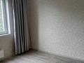 3-комнатная квартира · 68 м² · 4/5 этаж, мкр Тастак-3 37 за 50 млн ₸ в Алматы, Алмалинский р-н — фото 3