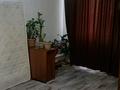 3-комнатная квартира · 68 м² · 4/5 этаж, мкр Тастак-3 37 за 50 млн ₸ в Алматы, Алмалинский р-н — фото 4