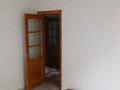 3-комнатная квартира · 68 м² · 4/5 этаж, мкр Тастак-3 37 за 50 млн ₸ в Алматы, Алмалинский р-н — фото 7