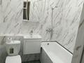 2-комнатная квартира · 60 м² · 4/9 этаж, мкр Аксай-1А 31б за 250 000 ₸ в Алматы, Ауэзовский р-н