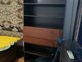 2-комнатная квартира · 60 м² · 4/9 этаж, мкр Аксай-1А 31б за 250 000 ₸ в Алматы, Ауэзовский р-н — фото 12
