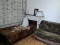 2-комнатная квартира · 60 м² · 4/9 этаж, мкр Аксай-1А 31б за 250 000 ₸ в Алматы, Ауэзовский р-н — фото 4