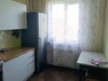 2-комнатная квартира · 60 м² · 4/9 этаж, мкр Аксай-1А 31б за 250 000 ₸ в Алматы, Ауэзовский р-н — фото 5