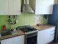 2-комнатная квартира · 60 м² · 4/9 этаж, мкр Аксай-1А 31б за 250 000 ₸ в Алматы, Ауэзовский р-н — фото 6