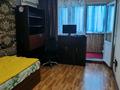2-комнатная квартира · 60 м² · 4/9 этаж, мкр Аксай-1А 31б за 250 000 ₸ в Алматы, Ауэзовский р-н — фото 7