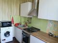 2-комнатная квартира · 60 м² · 4/9 этаж, мкр Аксай-1А 31б за 250 000 ₸ в Алматы, Ауэзовский р-н — фото 9
