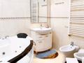 2-комнатная квартира · 70 м² · 6/20 этаж, мкр Алмагуль, Хусаинова 225 — Мега Розыбакиева за 28 000 ₸ в Алматы, Бостандыкский р-н — фото 2