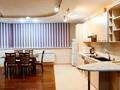 2-комнатная квартира · 70 м² · 6/20 этаж, мкр Алмагуль, Хусаинова 225 — Мега Розыбакиева за 28 000 ₸ в Алматы, Бостандыкский р-н — фото 4