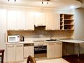 2-комнатная квартира · 70 м² · 6/20 этаж, мкр Алмагуль, Хусаинова 225 — Мега Розыбакиева за 28 000 ₸ в Алматы, Бостандыкский р-н — фото 5