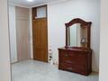 2-комнатная квартира · 70 м² · 6/20 этаж, мкр Алмагуль, Хусаинова 225 — Мега Розыбакиева за 28 000 ₸ в Алматы, Бостандыкский р-н — фото 7