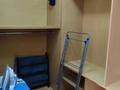 2-комнатная квартира · 70 м² · 6/20 этаж, мкр Алмагуль, Хусаинова 225 — Мега Розыбакиева за 28 000 ₸ в Алматы, Бостандыкский р-н — фото 9