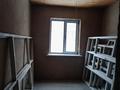 Отдельный дом · 4 комнаты · 130 м² · 6.8 сот., Талдыбулак за 32 млн ₸ в Алматы — фото 7