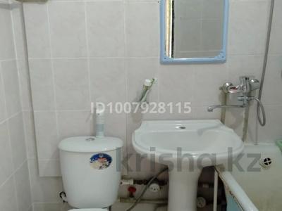 1-бөлмелі пәтер · 35 м² · 3/5 қабат, Батыр Баяна 61, бағасы: 170 000 ₸ в Петропавловске