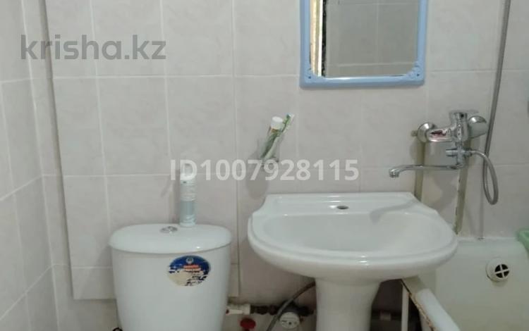1-бөлмелі пәтер · 35 м² · 3/5 қабат, Батыр Баяна 61, бағасы: 170 000 ₸ в Петропавловске — фото 2