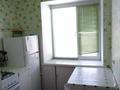 1-бөлмелі пәтер · 35 м² · 3/5 қабат, Батыр Баяна 61, бағасы: 170 000 ₸ в Петропавловске — фото 2