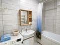 2-бөлмелі пәтер · 41.5 м² · 9/10 қабат, Гагарина, бағасы: 50 млн ₸ в Алматы, Бостандыкский р-н — фото 6