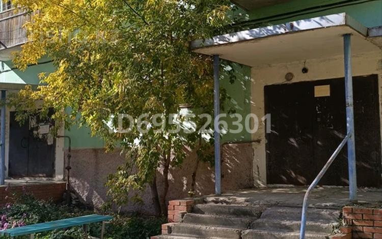2-бөлмелі пәтер · 48 м² · 2/5 қабат, Ауэзова 65 — 1 школа, Компьютер Ленд, бағасы: 14.5 млн ₸ в Щучинске — фото 2