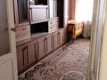 2-бөлмелі пәтер · 48 м² · 2/5 қабат, Ауэзова 65 — 1 школа, Компьютер Ленд, бағасы: 14.5 млн ₸ в Щучинске — фото 3