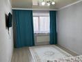 1-бөлмелі пәтер · 47 м² · 5/5 қабат, Абулхаир хана 175, бағасы: 160 000 ₸ в Уральске