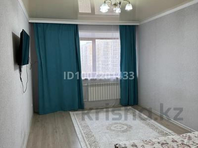 1-бөлмелі пәтер · 47 м² · 5/5 қабат, Абулхаир хана 175, бағасы: 160 000 ₸ в Уральске