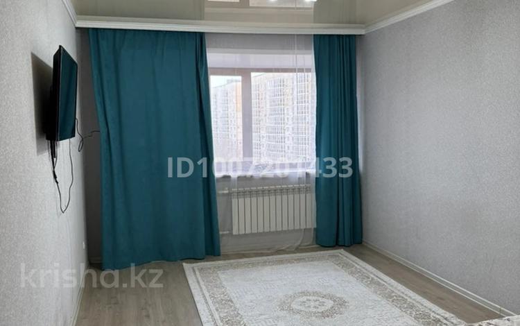 1-бөлмелі пәтер · 47 м² · 5/5 қабат, Абулхаир хана 175, бағасы: 160 000 ₸ в Уральске — фото 2