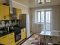 1-бөлмелі пәтер · 47 м² · 5/5 қабат, Абулхаир хана 175, бағасы: 160 000 ₸ в Уральске — фото 2