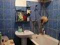 2-комнатная квартира · 48 м² · 3/4 этаж, улица Балпык би 331 — Ескелди би за 8.7 млн ₸ в Талдыкоргане — фото 2