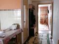 2-комнатная квартира · 48 м² · 3/4 этаж, улица Балпык би 331 — Ескелди би за 8.7 млн ₸ в Талдыкоргане — фото 6