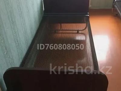1 бөлме · 15 м² · 8 қабат, Серикбаева 1/1, бағасы: 130 000 ₸ в Усть-Каменогорске