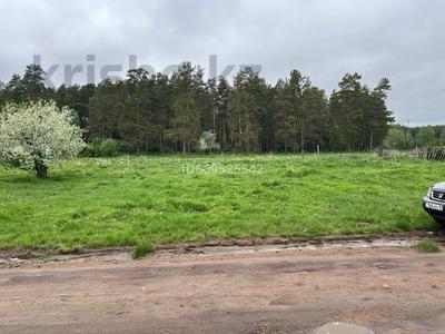 Участок · 10 соток, Дермен 42 за 4 млн ₸ в Макинске